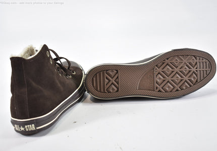 Converse  Damen Sportschuhe Sneaker  EUR 41 Nr. 25-N 1347