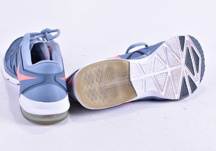 Nike Sculpt TR 2 Damen Sportschuhe Sneaker EUR 40 Nr. 24-P 92-Schuh-Gebraucht-secondhand