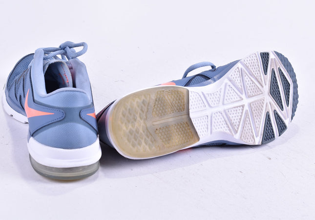 Nike Sculpt TR 2 Damen Sportschuhe Sneaker EUR 40 Nr. 24-P 92-Schuh-Gebraucht-secondhand