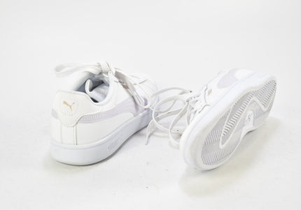 Puma Damen Sportschuhe Sneaker EUR 37 Nr. 24-A 2241-Schuh-Gebraucht-secondhand