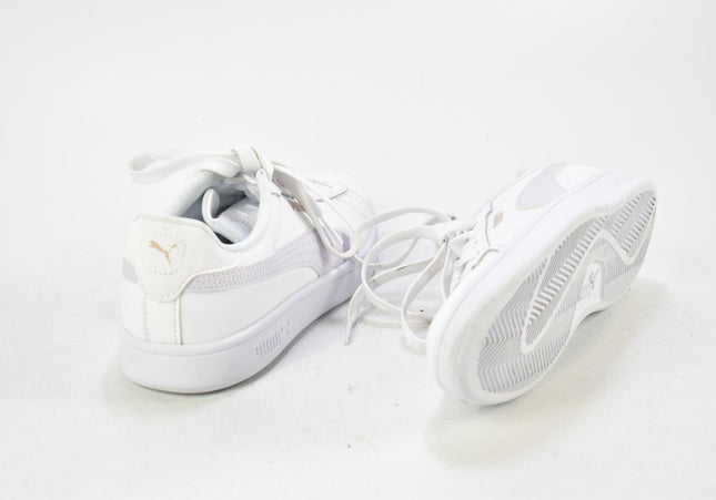 Puma Damen Sportschuhe Sneaker EUR 37 Nr. 24-A 2241-Schuh-Gebraucht-secondhand