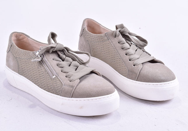 Gabor Damen Halbschuhe Freizeitschuhe UK 5 Nr. 24-Y 2003-Schuh-Gebraucht-secondhand