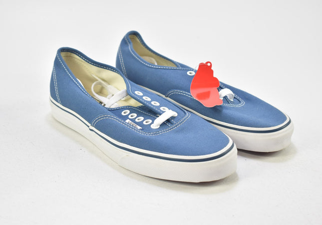 Vans Damen Sportschuhe Sneaker EUR 40,5 Nr. 24-Y 790-Schuh-Gebraucht-secondhand