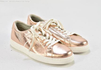 Tamaris  Damen Halbschuhe Freizeitschuhe  EUR 37 Nr. 25-M 2297