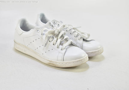 Adidas Stan Smith Herren Sportschuhe Sneaker  EUR 40 Nr. 26-G 1158