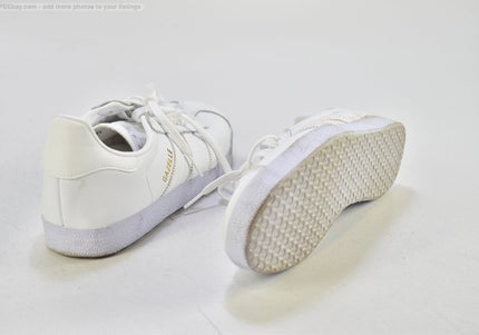 Adidas gazelle Herren Sportschuhe Sneaker  EUR 40 Nr. 25-X 331