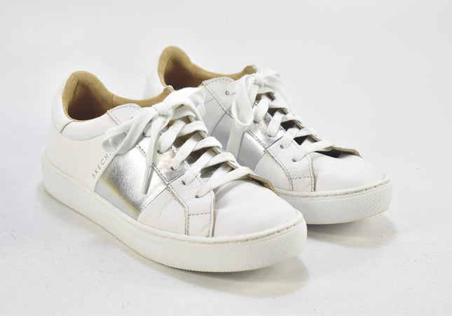Skechers Damen Halbschuhe Freizeitschuhe EUR 37 Nr. 24-N 3059-Schuh-Gebraucht-secondhand