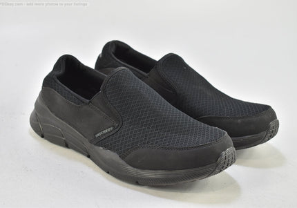 Skechers  Herren Sportschuhe Sneaker  EUR 41 Nr. 26-A 1147