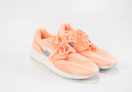 Nike Kaishi Damen Sportschuhe Sneaker EUR 40,5 Nr. 24-P 1851-Schuh-Gebraucht-secondhand