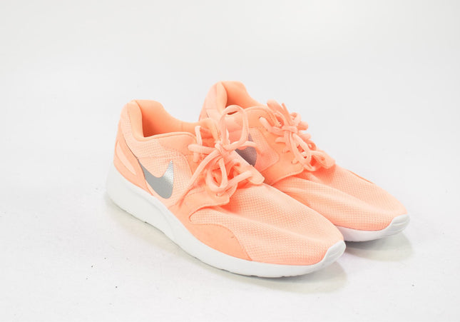 Nike Kaishi Damen Sportschuhe Sneaker EUR 40,5 Nr. 24-P 1851-Schuh-Gebraucht-secondhand