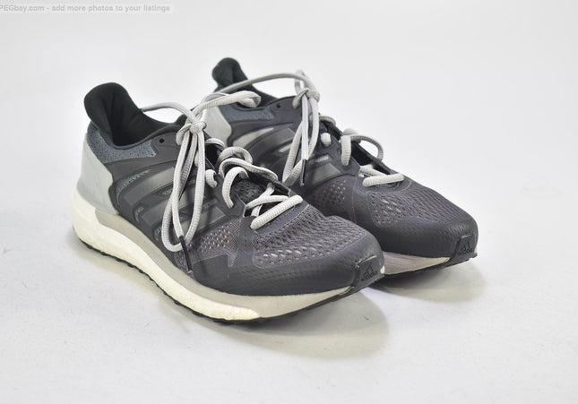 Adidas Supernova ST Damen Sportschuhe Sneaker EUR 38 Nr. 25-J 1199-Schuh-Gebraucht-secondhand