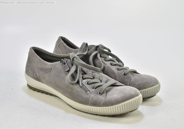 Legero  Damen Halbschuhe Freizeitschuhe  UK 6,5 Nr. 26-T 1099