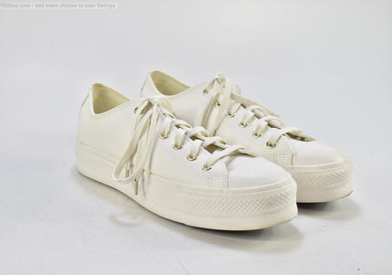 Converse  Damen Sportschuhe Sneaker  EUR 42 Nr. 25-L 2240