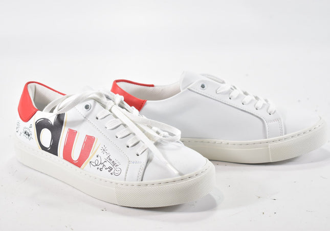 Born Originals Damen Halbschuhe Freizeitschuhe EUR 39 Nr. 24-M 2522-Schuh-Gebraucht-secondhand