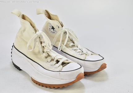 Converse  Damen Stiefelette Boots  EUR 42,5 Nr. 25-B 2826