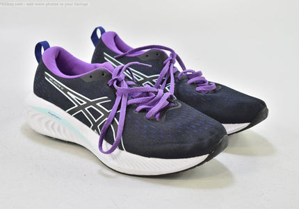 Asics Gel Excite 10 Damen Sportschuhe Sneaker  EUR 41,5 Nr. 26-G 964