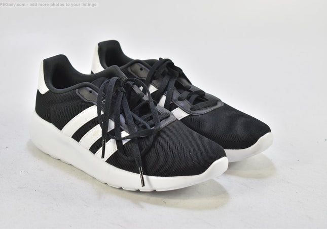 Adidas Lite Racer 3.0 Damen Sportschuhe Sneaker  Gr.37 1/3 Nr. 26-U 2995