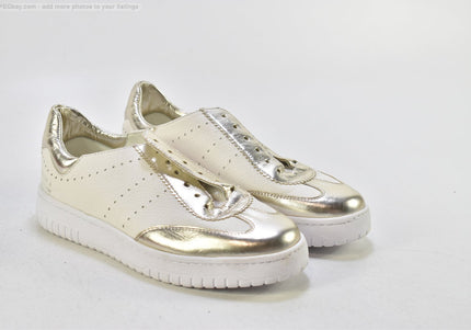 Melvin&Hamilton  Damen Halbschuhe Freizeitschuhe  EUR 37 Nr. 26-Y 1048