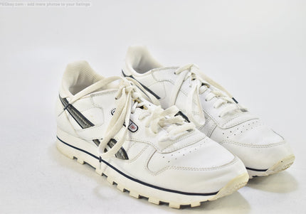 Reebok  Herren Sportschuhe Sneaker  EUR 42 Nr. 26-G 510