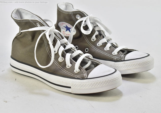 Converse  Damen Sportschuhe Sneaker  SL 24cm Nr. 26-U 236