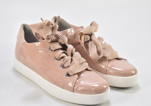 Marco Tozzi Damen Halbschuhe Freizeitschuhe EUR 39 Nr. 24-O 963-Schuh-Gebraucht-secondhand