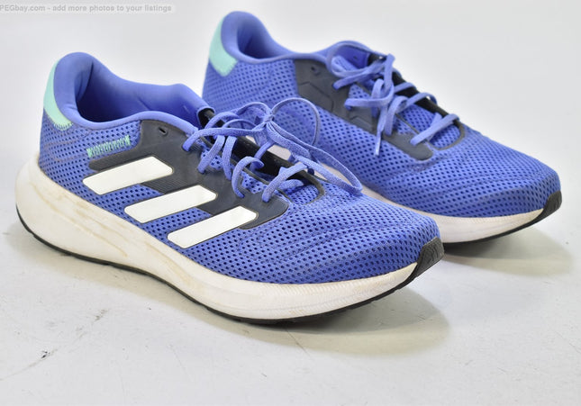 Adidas Response Herren Sportschuhe Sneaker  EUR 42 2/3 Nr. 26-U 661