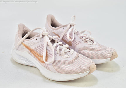Nike Downshifter Damen Sportschuhe Sneaker  EUR 38 Nr. 25-P 559