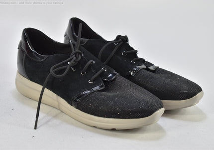 Geox  Damen Halbschuhe Freizeitschuhe  EUR 41 Nr. 25-X 2181