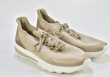 Geox  Herren Halbschuhe Freizeitschuhe  EUR 45 Nr. 25-V 142