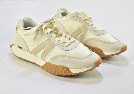 Lacoste  Damen Sportschuhe Sneaker  EUR 41 Nr. 26-U 1145