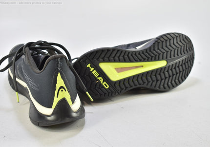 Head  Herren Sportschuhe Sneaker  SL 27,5cm Nr. 26-M 247