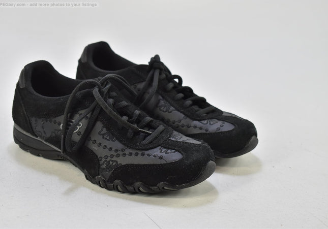 Skechers  Damen Sportschuhe Sneaker  EUR 37 Nr. 25-L 1933