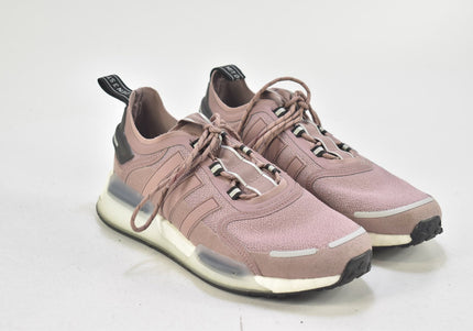 Adidas NMD_V3 Damen Sportschuhe Sneaker EUR 40 Nr. 24-X 417-Schuh-Gebraucht-secondhand
