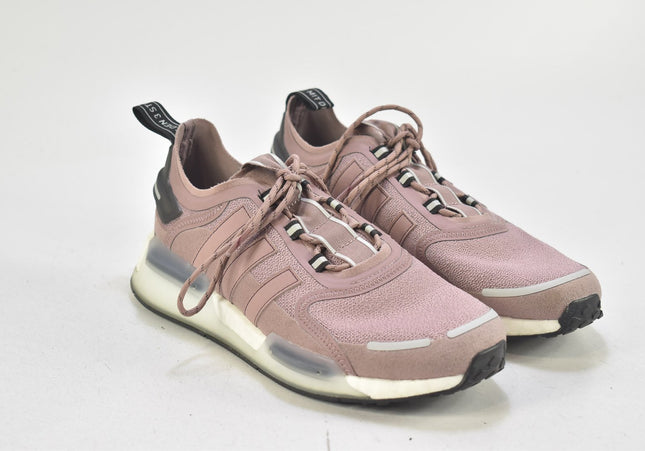 Adidas NMD_V3 Damen Sportschuhe Sneaker EUR 40 Nr. 24-X 417-Schuh-Gebraucht-secondhand