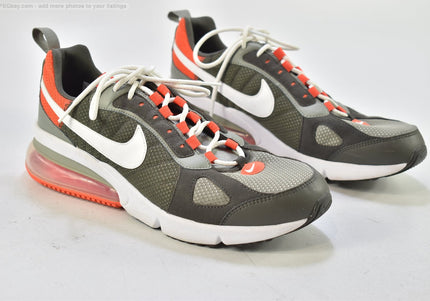 Nike Air Max 270 Futura Herren Sportschuhe Sneaker  EUR 44,5 Nr. 26-U 87