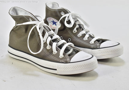 Converse  Damen Sportschuhe Sneaker  SL 24cm Nr. 26-U 236