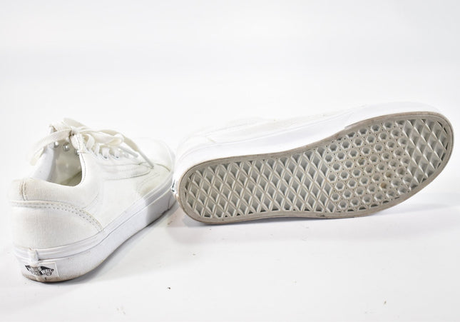 Vans Damen Sportschuhe Sneaker EUR 36,5 Nr. 24-J 1055-Schuh-Gebraucht-secondhand