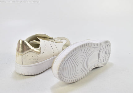 Melvin&Hamilton  Damen Halbschuhe Freizeitschuhe  EUR 37 Nr. 26-Y 1048