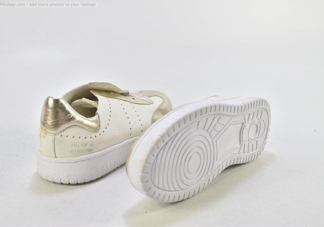 Melvin&Hamilton  Damen Halbschuhe Freizeitschuhe  EUR 37 Nr. 26-Y 1048