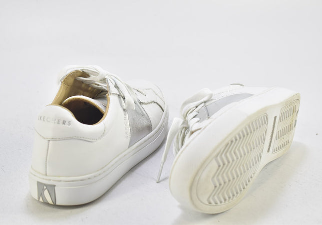 Skechers Damen Halbschuhe Freizeitschuhe EUR 37 Nr. 24-N 3059-Schuh-Gebraucht-secondhand