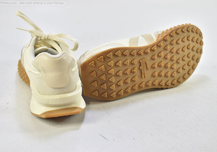 Lacoste  Damen Sportschuhe Sneaker  EUR 41 Nr. 26-U 1145