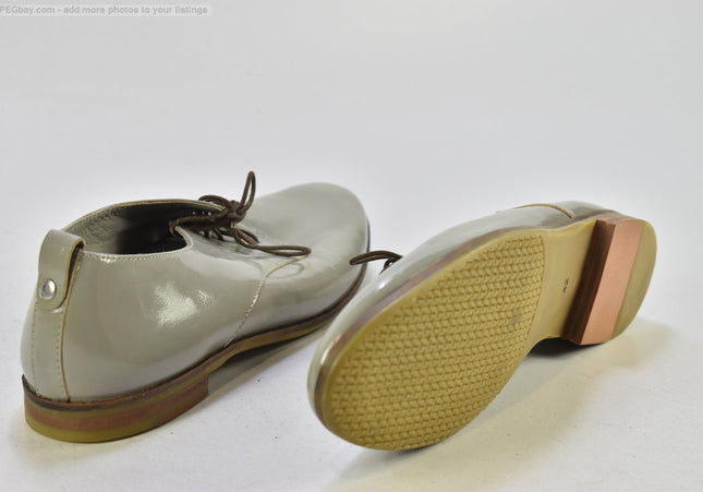 Mattea  Damen Halbschuhe Freizeitschuhe  EUR 42 Nr. 25-N 2053