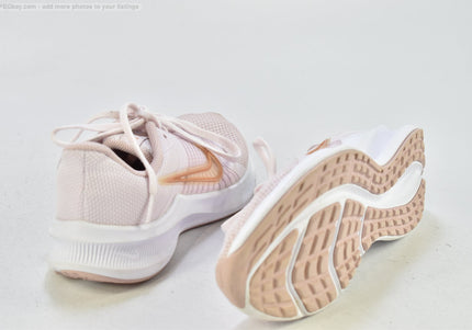 Nike Downshifter Damen Sportschuhe Sneaker  EUR 38 Nr. 25-P 559