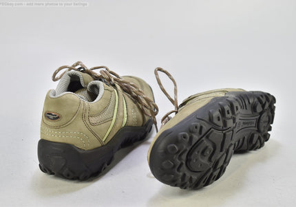 Vitaform  Damen Halbschuhe Freizeitschuhe  EUR 38 Nr. 25-X 1056