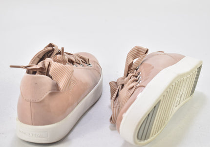 Marco Tozzi Damen Halbschuhe Freizeitschuhe EUR 39 Nr. 24-O 963-Schuh-Gebraucht-secondhand