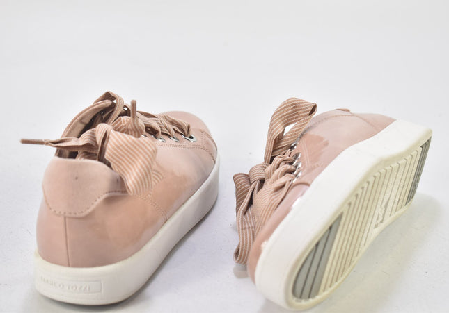 Marco Tozzi Damen Halbschuhe Freizeitschuhe EUR 39 Nr. 24-O 963-Schuh-Gebraucht-secondhand