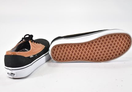 Vans Damen Sportschuhe Sneaker EUR 38 Nr. 24-Y 236-Schuh-Gebraucht-secondhand
