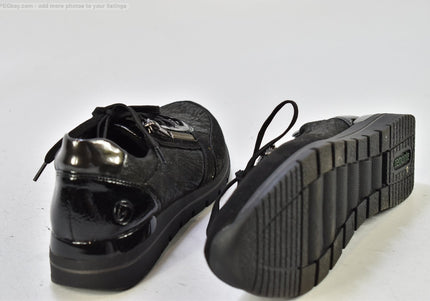 Remonte Damen Halbschuhe Freizeitschuhe EUR 38 Nr. 25-Z 1503-SchuhGebraucht