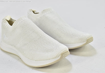 Tamaris  Damen Halbschuhe Slipper Ballerinas  EUR 39 Nr. 25-Z 1387