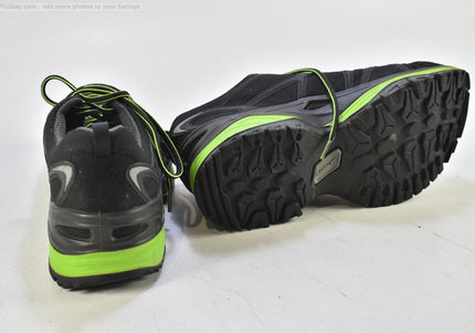 Lowa Innox GTX Herren Wanderschuhe Trekking  Gr. 42 Nr. 26-U 1748